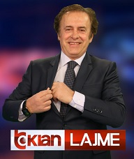 Klan Lajme Reis Cico