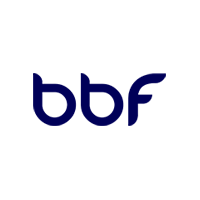 BBF Tv