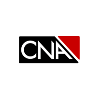 Cna