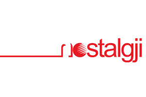 Klan Nostalgji